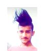 rakeshkumar34777