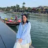 dthtrang16