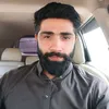 shujarehman75