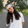 marina.issa