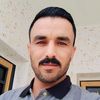 omar_almasaeed1