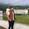 mikail_21_2121