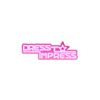 dresstoimpress_69