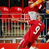 lfc_denis28