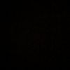 _usertictok_
