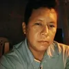 aldomirosilva