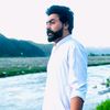 ikram.khan3204