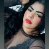hellendasilva95