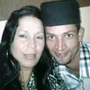 cynthiaalvesviana