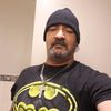 frankierodriguez42