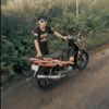 salehboboy