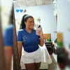 raquelmarques073