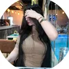 norto249