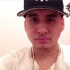 joeyaguilar20