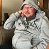 ryanphillips644