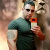yaserrammo