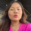 jessikaneeves