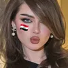 noor_ah22