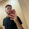 bernardo_bellocco