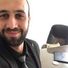 ibrahim_skaik