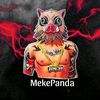 mekepanda