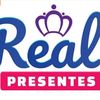 realpresentess