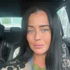 charleyw27