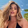 emanueladardanell