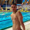Sega Tsynkin🏊🏻‍♂️