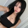 ashlyne