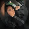 noeniii