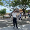roynguyen.97