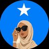 fayza837