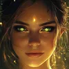 liliethra