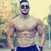www.amir.36