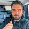مرتضى اي فون بغداد محموديه🇮🇶