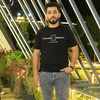 mahmoudalhawy8