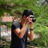 kevinduong30
