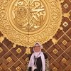 amal_algebely