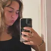 lenaa...05