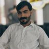 ch.waqaralimughal