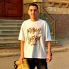 ahmedashraf332007
