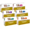 tizerpatidaspms