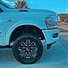 pearlram6.7