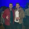 cnrhgn