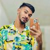 ahsan_hazee