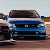 Mugen