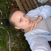vnezone_4