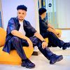 dj_liicade