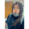 alee_love1